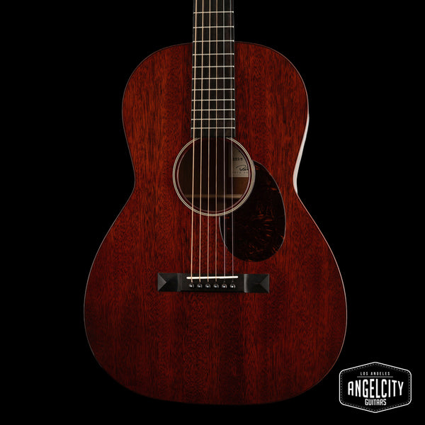 Santa Cruz 1929-00 50th Anniversary Limited Edition