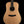 Santa Cruz D Model - Bryn Athyn Indian Rosewood