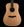 Santa Cruz D Model - Bryn Athyn Indian Rosewood