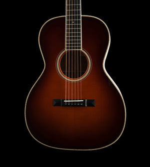 Santa Cruz H13