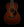Santa Cruz HT/13 Happy Traum Signature