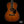 Santa Cruz HT/13 Happy Traum Signature