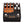 EarthQuaker Devices Scrolls Bass Odyssey