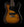 Shabat Lion STP - Tobacco Burst