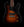 Shabat Lion STP - Tobacco Burst