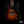 Shabat Lion STP - Tobacco Burst