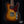 Shabat Lion Standard - Tobacco Burst