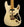 Shabat Lynx DZ - Dweezil Zappa Model