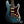 Shabat Lynx HSS - NAMM 2026
