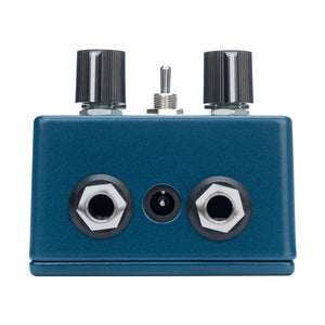 EarthQuaker Devices Silos