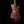 Spalt Instruments Carcavelos Guitars // 700s