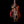 Spalt Instruments Totemguitar G2101 3 Sisters