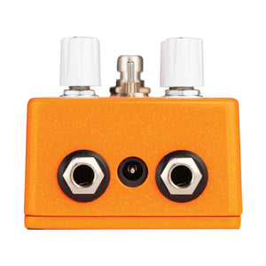 EarthQuaker Devices Spatial Delivery V3