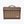 Magnatone Starlite Reverb 1x8 Combo - Brown