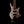Strandberg Boden Bass Standard 5