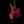 Strandberg Boden Metal NX6