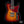 Suhr Alt T, 3 Tone Burst