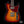 Suhr Alt T, 3 Tone Burst