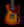 Suhr Alt T, 3 Tone Burst