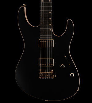 Suhr Andre Nieri Modern SS