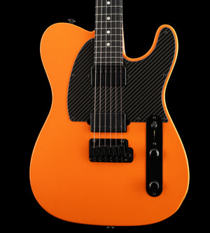 Suhr Andy Wood Signature 10th Anniversary Modern T