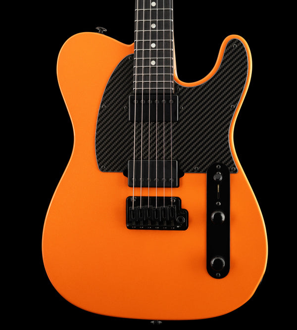 Suhr Andy Wood Signature 10th Anniversary Modern T