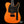 Suhr Andy Wood Signature 10th Anniversary Modern T