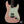 Suhr Mateus Asato Signature Classic S - Shell Pink