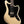 Suhr Custom Classic JM