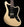Suhr Custom Classic JM