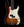Suhr Classic P