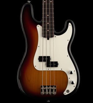 Suhr Classic P
