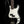 Suhr Classic P