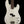 Suhr Classic P