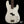 Suhr Classic P