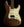 Suhr Classic S Vintage LE, Firemist Gold
