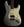 Suhr Classic S Vintage LE, Firemist Silver
