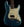 Suhr Classic S Vintage LE, Lake Placid Blue