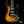 Suhr Custom Classic S - 2 Tone Tobacco Burst
