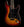 Suhr Custom Classic S