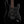 Suhr Custom Classic S, Black