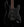 Suhr Custom Classic S, Black