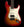 Suhr Custom Classic S