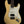 Suhr Classic S, Vintage Yellow, HSS, Rosewood, SSCII