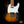 Suhr Custom Classic T