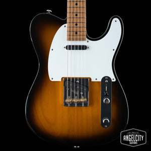 Suhr Custom Classic T