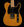 Suhr Classic T, Trans Butterscotch