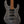 Suhr Modern Plus, Trans Blue Denim Slate, HSH, Maple