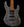 Suhr Modern Plus, Trans Blue Denim Slate, HSH, Maple