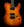 Suhr Custom Modern T - Honey Burst